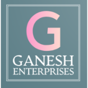 Ganesh Enterprises